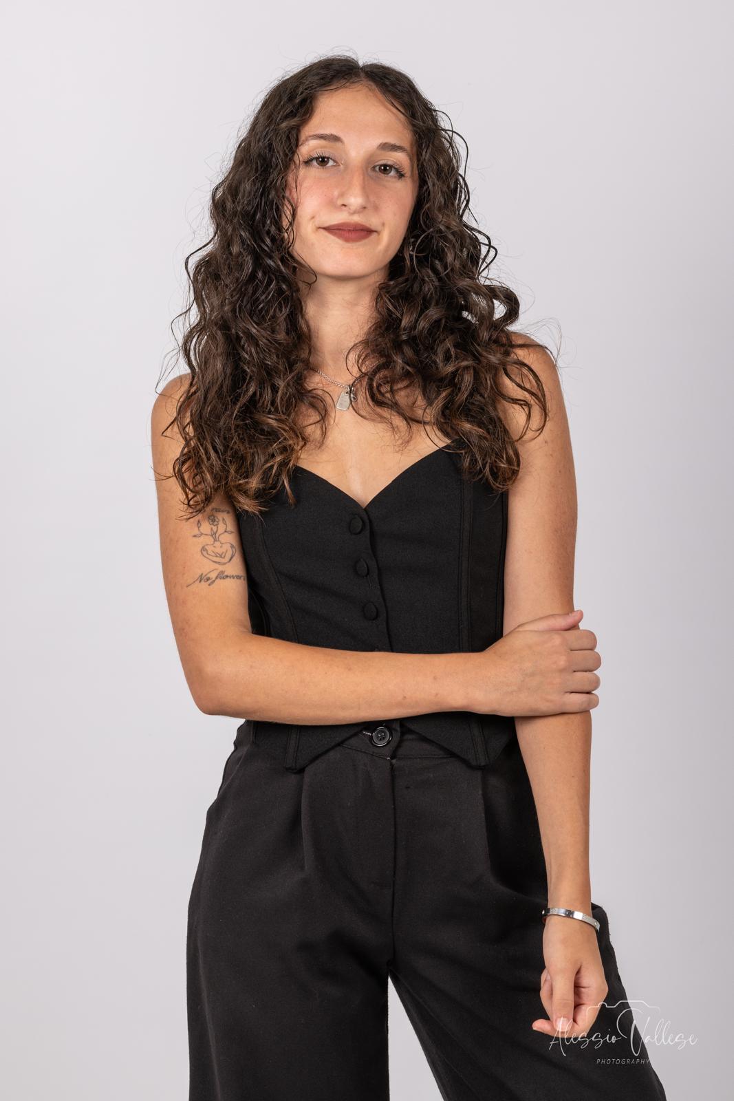 Noemi Gagliardotto