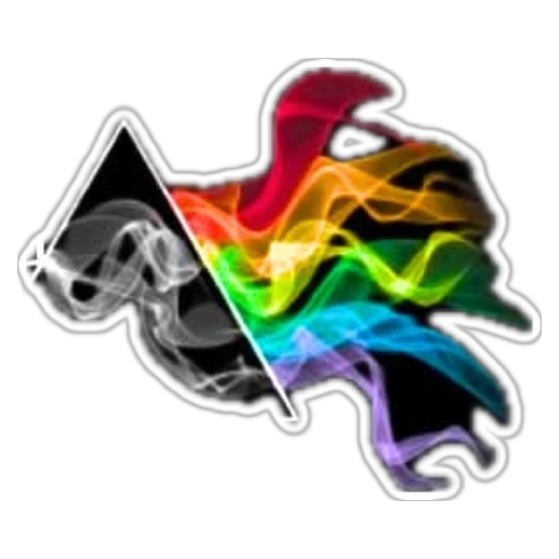 Prisma